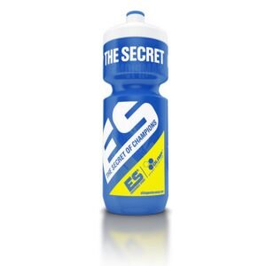 Smart-Tec Whey