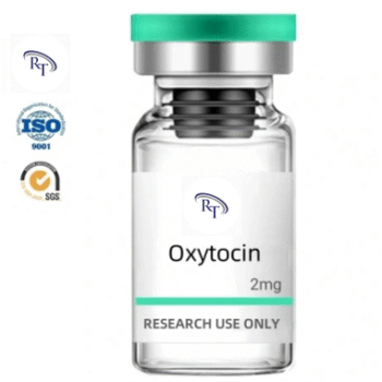 Oxytocin 2mg 5mg vials