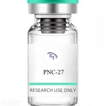 PNC-27