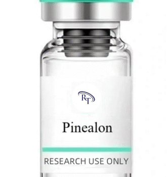 Pinealon